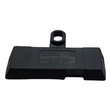 Selector Adelante/atras Milwaukee 45242657 P/2656-20 2657-20