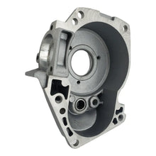 Caja Engrane Milwaukee 14300910 P/6950-20 6955-20