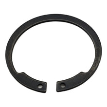 Anillo Retención Milwaukee 34600003 P/2787-20 4272-20