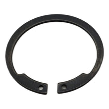 Anillo Retención Milwaukee 34600003 P/2787-20 4272-20