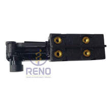 Switch Interruptor Milwaukee 23662721 Esmeriladora 6088 6089