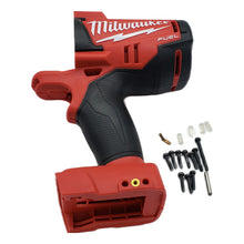 Kit Carcasa 31440869 Milwaukee P/2762-20 2763-20 2764-20