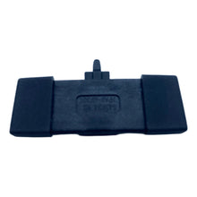 Lanzadera Avance Retroceso Milwaukee 45-24-8005 P/2953-20