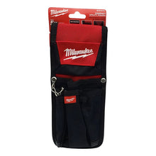 Bolsa Porta Herramientas Multiusos Milwaukee 48-22-8118
