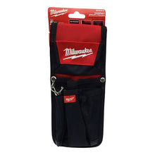 Bolsa Porta Herramientas Multiusos Milwaukee 48-22-8118