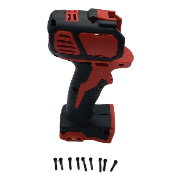 Carcasa Milwaukee 31-44-2607 P/2607-20 2606-20 2607-059