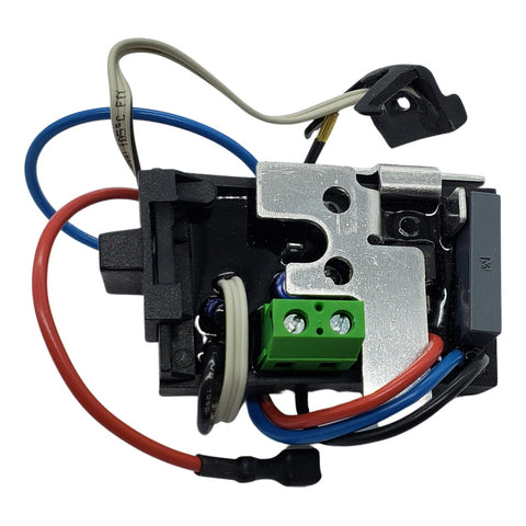 Tarjeta Electrónica 14-20-0340 Milwaukee P/5426-21 5446-21