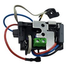 Tarjeta Electrónica 14-20-0340 Milwaukee P/5426-21 5446-21