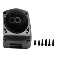Caja Engrane 14301156 Milwaukee P/6121-30 6124-31 6146-30