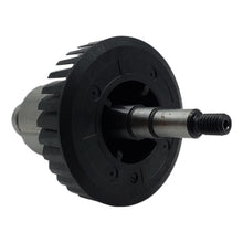 Armadura Milwaukee 16010034 P/mini Esmeriladora 2686-20