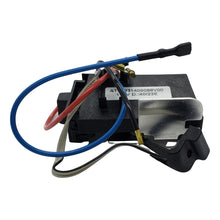 Tarjeta Electrónica 14-20-0340 Milwaukee P/5426-21 5446-21