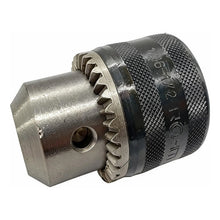 Broquero 1/2 Milwaukee 48661356 P/rotomartillo 5375-20
