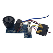 Módulo Electrónico 14200001 Milwaukee P/lijadora 2648-20