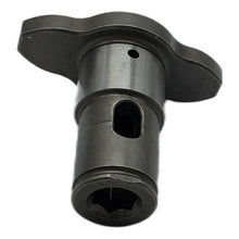 Yunque 42067033 Milwaukee P/llave Impacto 2953-20 2957-20