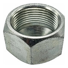 Tuerca Collet Milwaukee 44400095 P/5615 5619 5625 5616