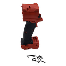 Carcasa 31442854 Milwaukee P/llave Impacto 2854-20 2855-20