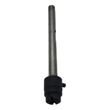 Kit Barra Sierra 38-50-0755 Milwaukee P/6278-20 6278-59