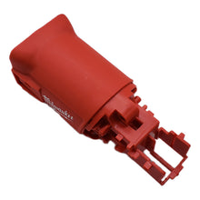 Carcasa Motor Milwaukee 31502130 P/6161-33 6117-59 6117-33