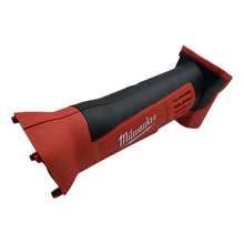 Conjunto Manija Milwaukee 14340901 P/mini Esmeril 2680-20