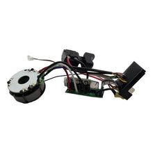 Ensamble Electrónico Milwaukee 14202002 P/taladro 2902-20