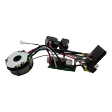 Ensamble Electrónico Milwaukee 14202002 P/taladro 2902-20