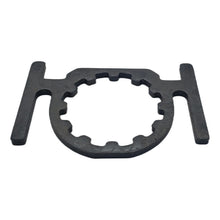 Placa Bloqueo Milwaukee 44660048 P/rotomartillo 5546-21