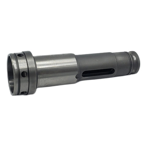 Husillo Sds Max 44-82-5317 Milwaukee P/2718-20 5317-59