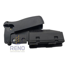 Switch Interruptor Milwaukee 23662721 Esmeriladora 6088 6089