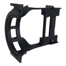 Horquilla Selectora Milwaukee 14460100 P/2718-20 5518-21