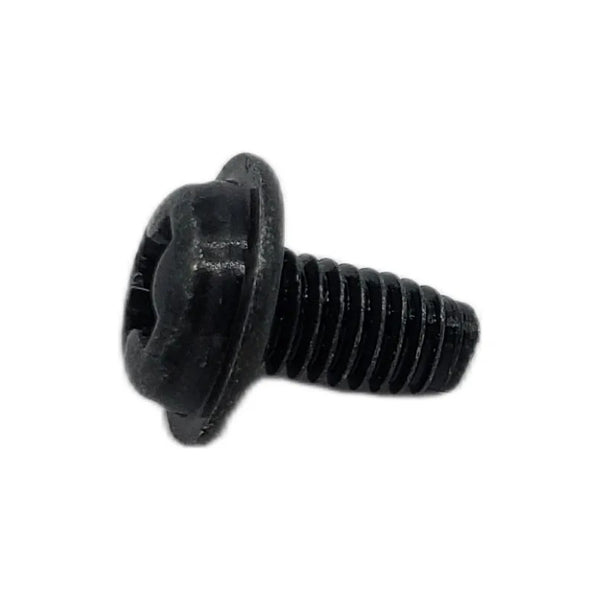 Tornillo Fijación Milwaukee 05810020 P/6430-59 2780-20