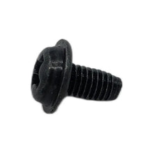 Tornillo Fijación Milwaukee 05810020 P/6430-59 2780-20