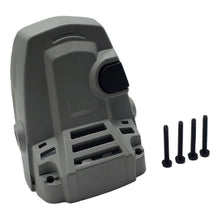 Caja Engranes Milwaukee 14300085 P/6086s-59 6087-30 6086-59a