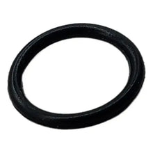 O'ring Milwaukee 34400270 P/esmeril 2986-20 6130-33 6130-59