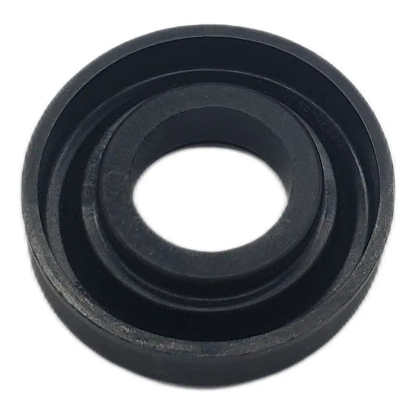 Sello Polvo 45060020 Milwaukee P/rotomartill 5426-21 5446-21