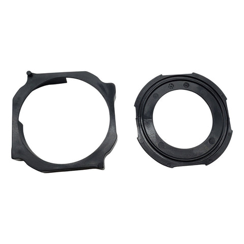 Conjunto Deflector Milwaukee 42140040 P/2780-20 2781-20