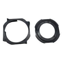 Conjunto Deflector Milwaukee 42140040 P/2780-20 2781-20