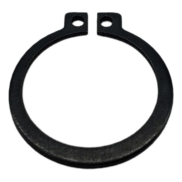 Anillo Elevación 34601400 Milwaukee P/6225 6232-20 6232-51