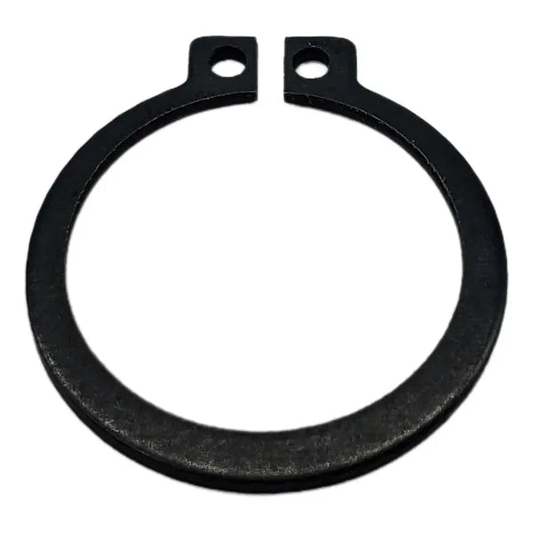 Anillo Elevación 34601400 Milwaukee P/6225 6232-20 6232-51