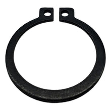 Anillo Elevación 34601400 Milwaukee P/6225 6232-20 6232-51