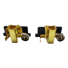 Par Portacarbon Milwaukee 22220021 P/5517-20 5546-21