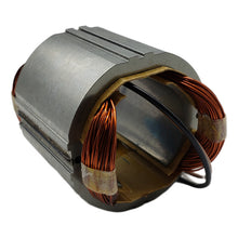 Campo Milwaukee 18072280 P/9070-20 9071-20 9075-20