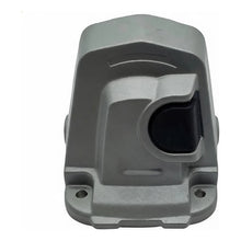 Caja Engranes 14300155 P/esmeriladora Milwaukee 6130-33