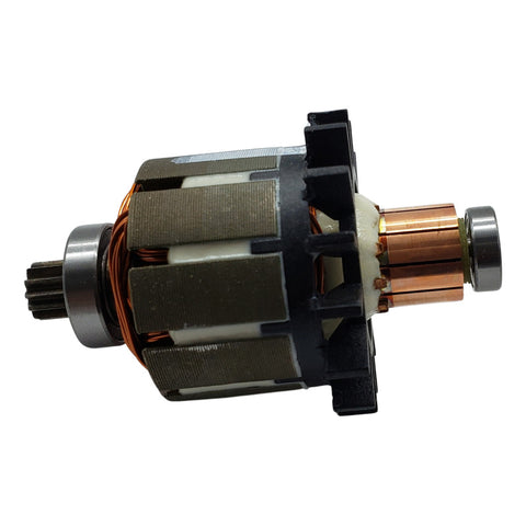 Armadura Milwaukee 16013000 P/taladro 2601-20