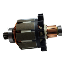 Armadura Milwaukee 16013000 P/taladro 2601-20