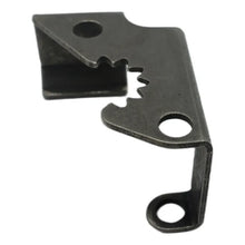 Placa De Bloqueo Milwaukee 44900835 P/rotomartillo 5363-21