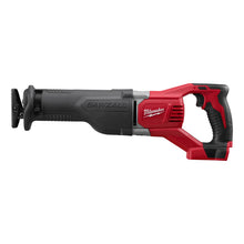 Sierra De Una Mano Inalambrica M18tm Milwaukee 262120