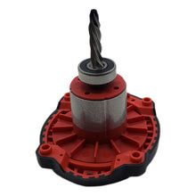 Conjunto Rotor Milwaukee 16016035 P/2966-20 2967-20