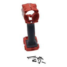 Carcasa 31442854 Milwaukee P/llave Impacto 2854-20 2855-20