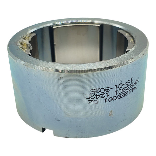 Campo 18013025 Milwaukee P/taladro 2610 2611 2662 2663 2680