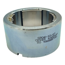 Campo 18013025 Milwaukee P/taladro 2610 2611 2662 2663 2680